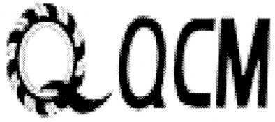 qqcm