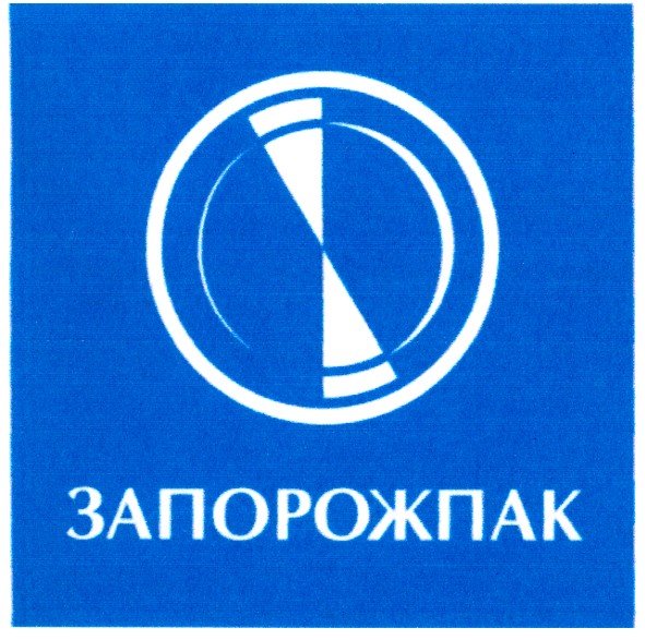 запорожпак