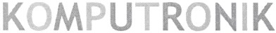 komputronik