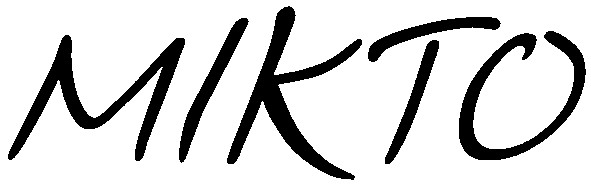 mikto