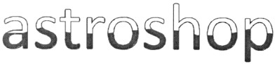 astroshop