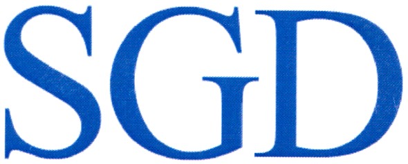 sgd