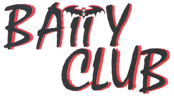 batty club