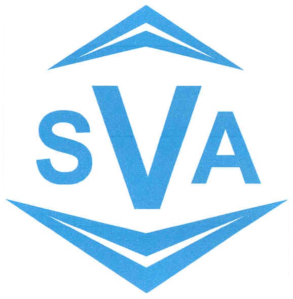 sva