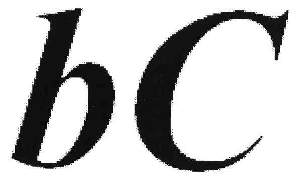 bc