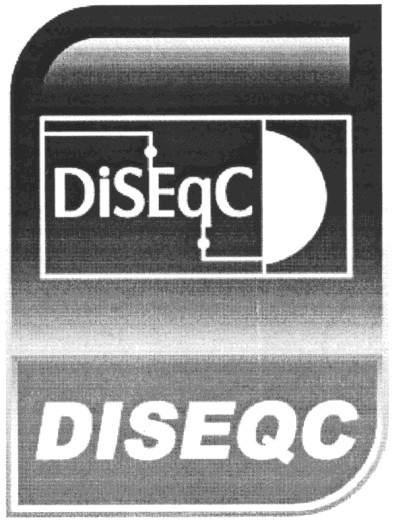diseqc