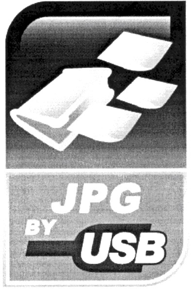 jpg by usb