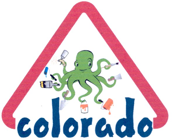 colorado