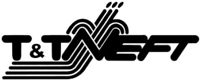 t&tneft