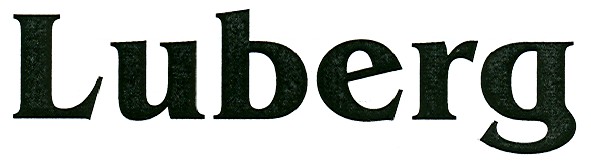 luberg