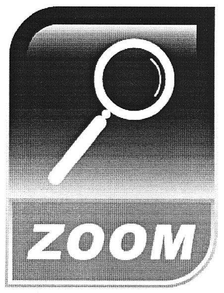 zoom
