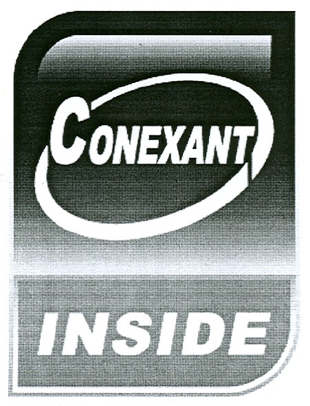 conexant