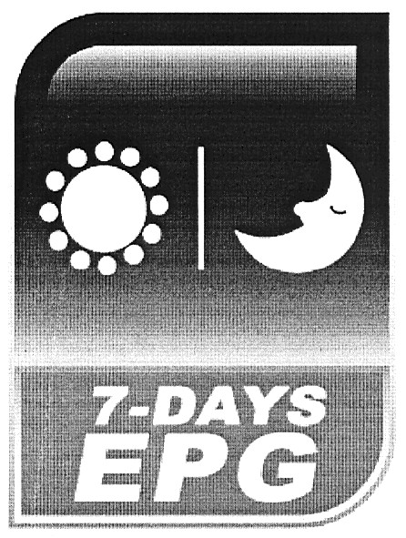 7-days