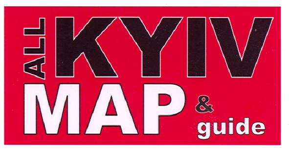 map&guide