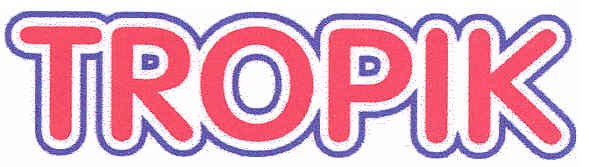tropik
