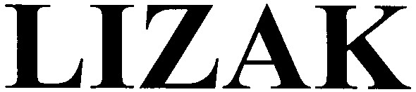 lizak
