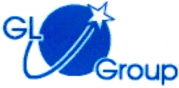 gl group