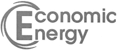 economic energy