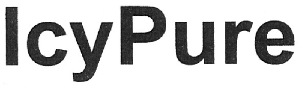 icypure