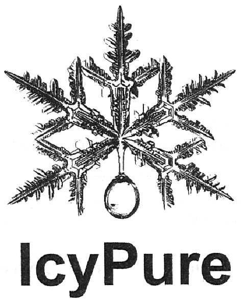 icypure