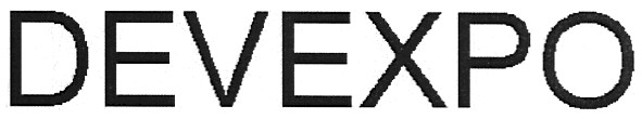 devexpo
