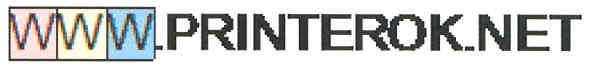 www.printerok.net