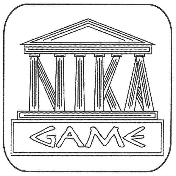 nika