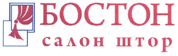 салон штор