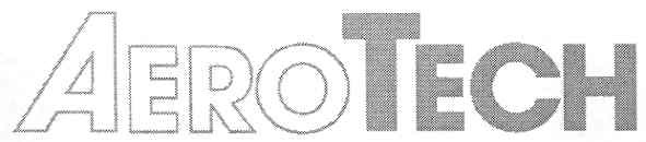 aerotech