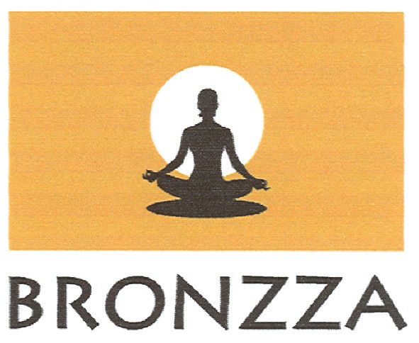 bronzza