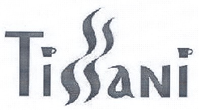 tissani