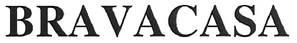 bravacasa
