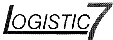 logistic7
