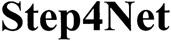 step4net