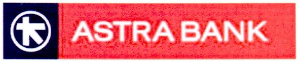 astra bank