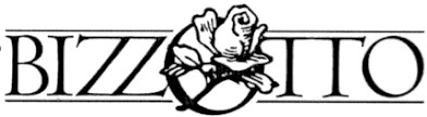 bizzotto