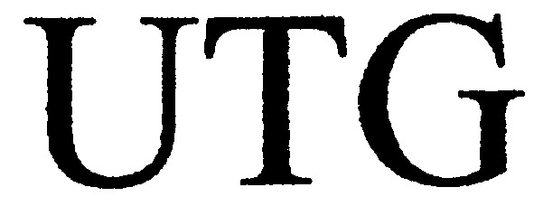 utg