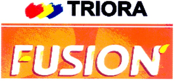 triora