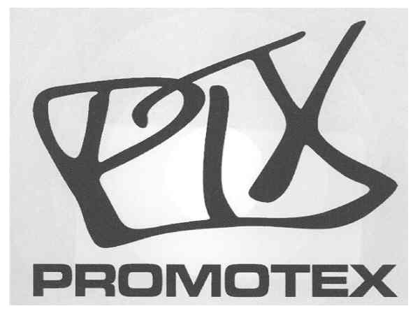 promotex