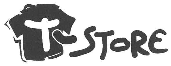 t-store