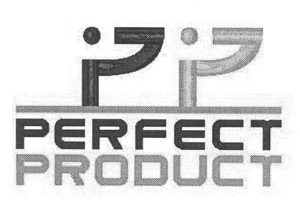 perfect product