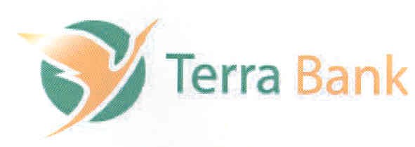 terra bank