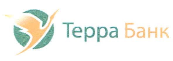 терра банк