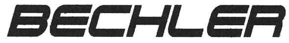 bechler