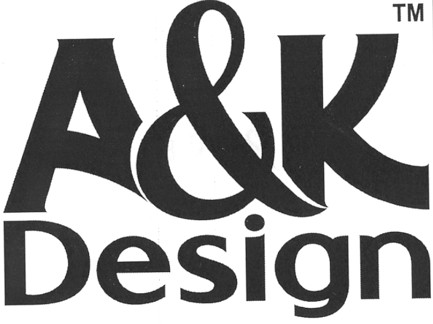 a&k design