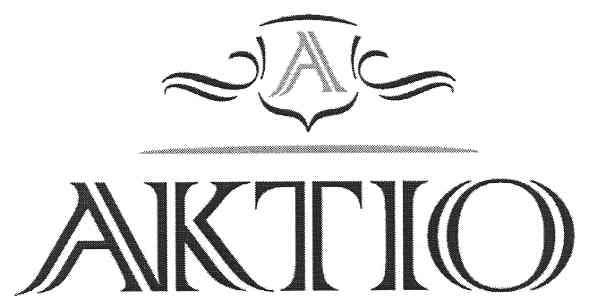 aktio