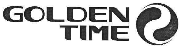 golden time