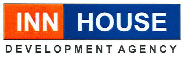 development agency