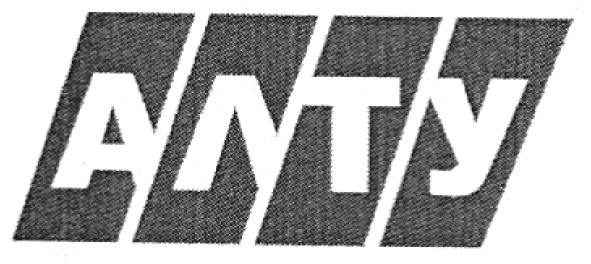 anty