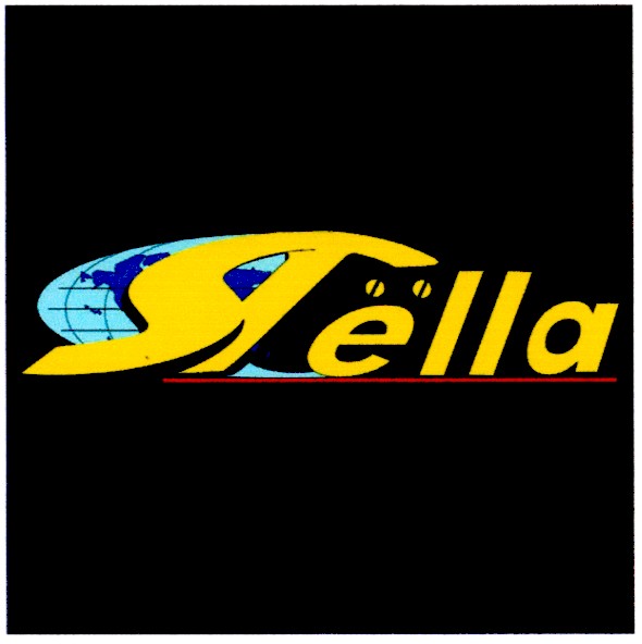 stella